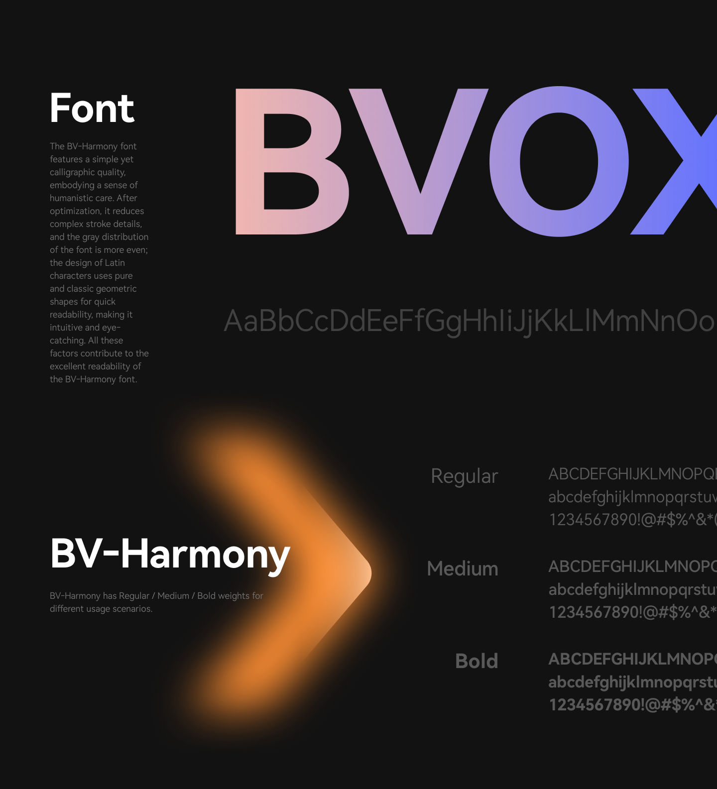BVOX English Figma section 04