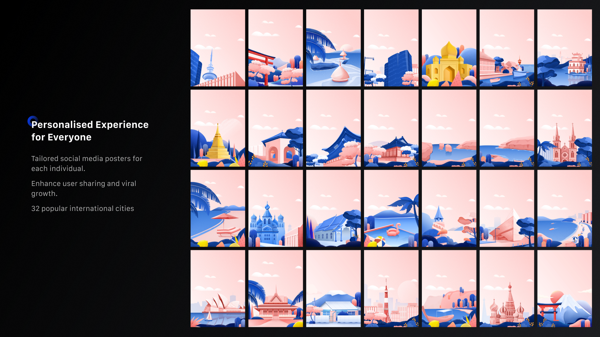Sichuan Airlines English Figma slide 26